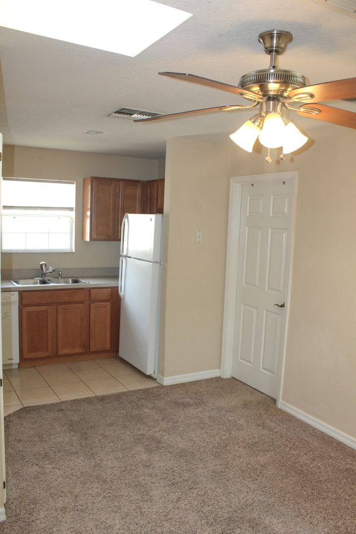 Apartment for rent at 14252 Confetti Dr, Windermere, FL 34786