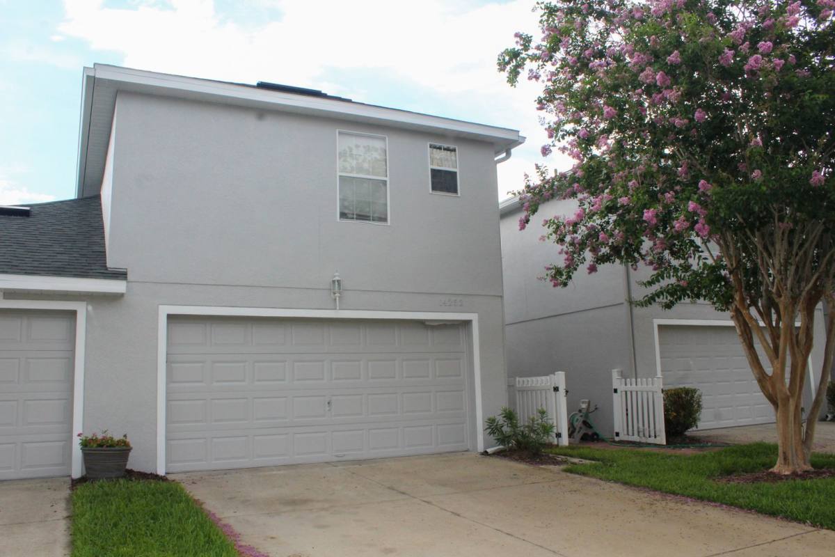 Apartment for rent at 14252 Confetti Dr, Windermere, FL 34786