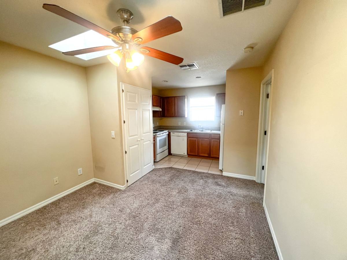 Apartment for rent at 14252 Confetti Dr, Windermere, FL 34786