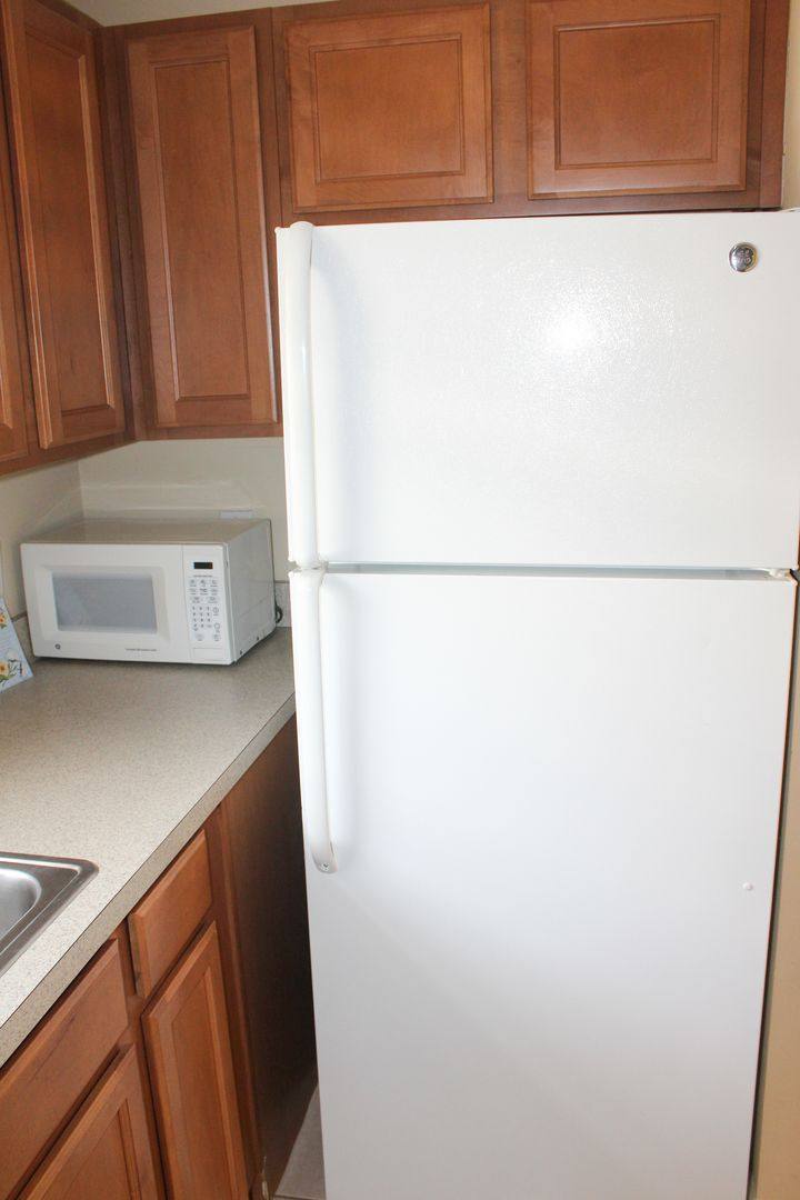Apartment for rent at 14252 Confetti Dr, Windermere, FL 34786