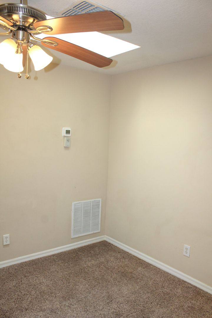 Apartment for rent at 14252 Confetti Dr, Windermere, FL 34786
