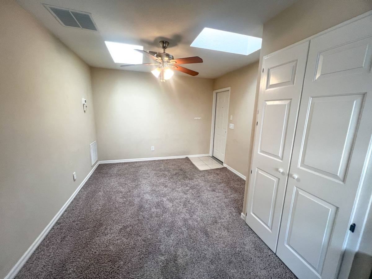 Apartment for rent at 14252 Confetti Dr, Windermere, FL 34786