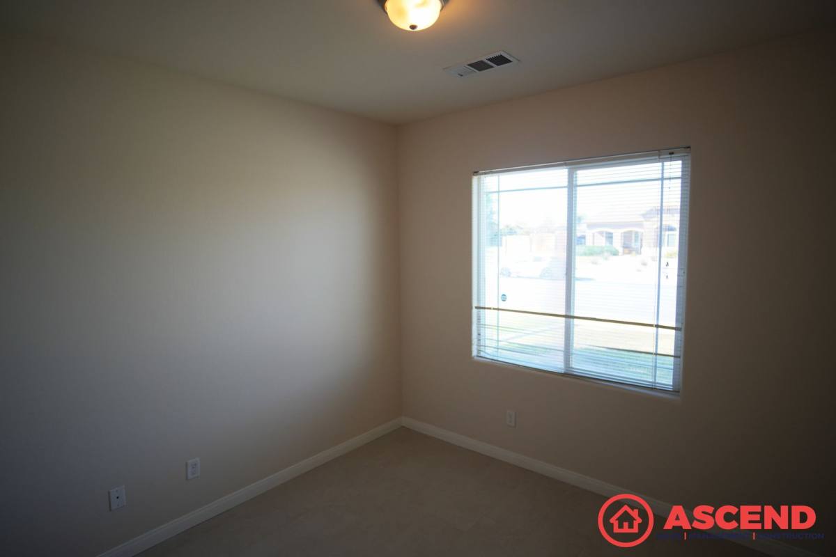 House for rent at 9118 Davedaly Court, Bakersfield, CA 93313