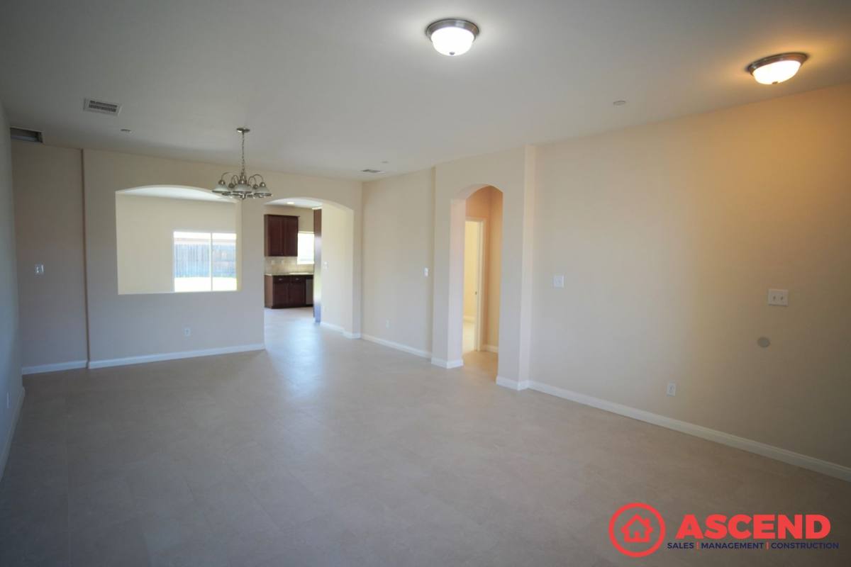House for rent at 9118 Davedaly Court, Bakersfield, CA 93313