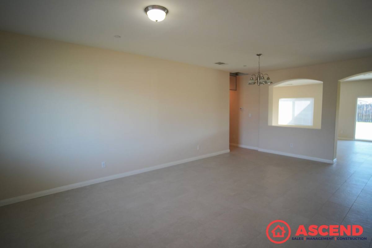 House for rent at 9118 Davedaly Court, Bakersfield, CA 93313