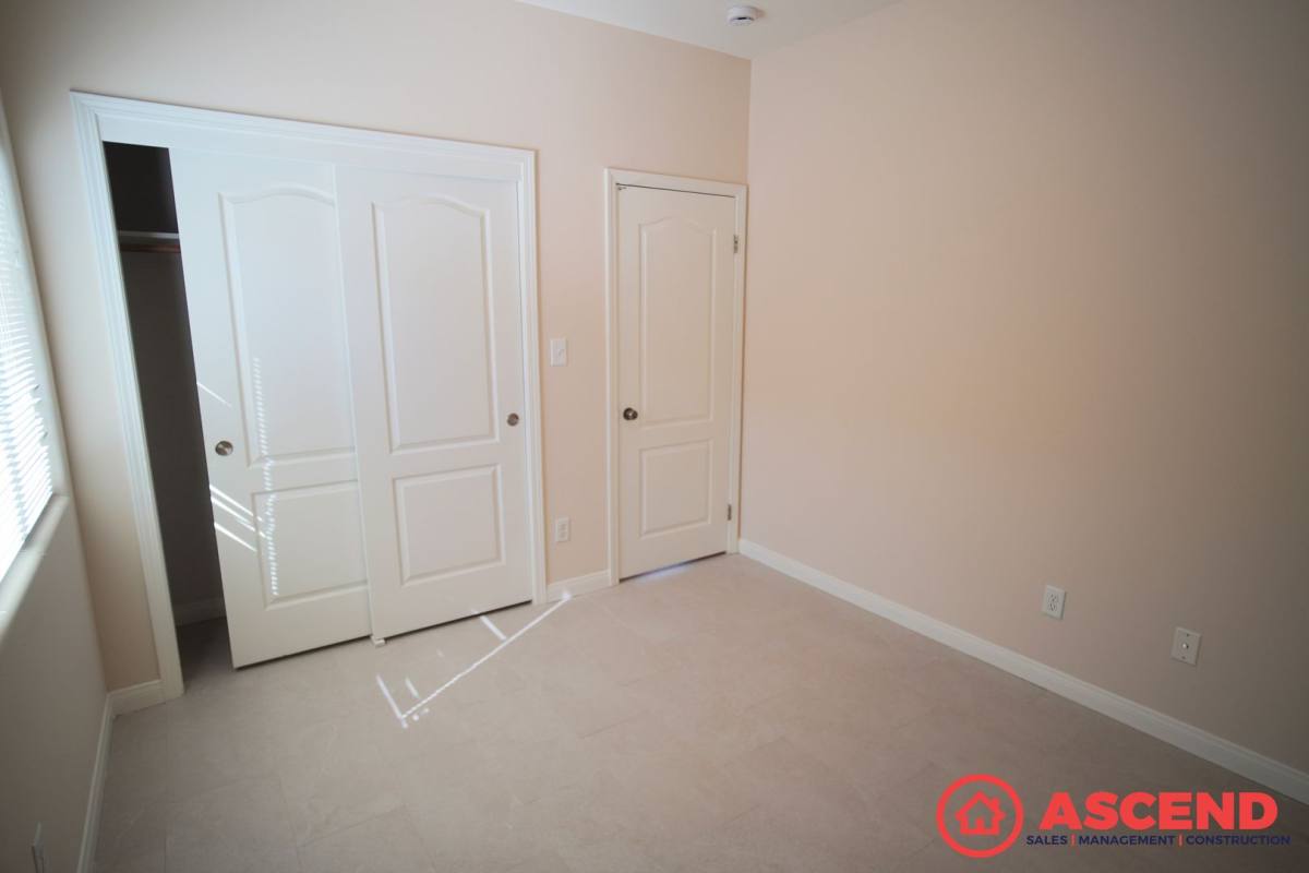 House for rent at 9118 Davedaly Court, Bakersfield, CA 93313