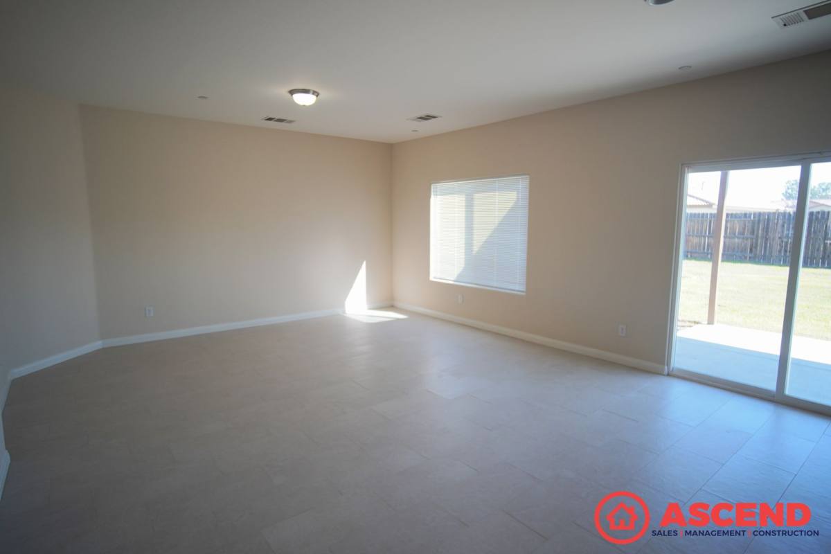 House for rent at 9118 Davedaly Court, Bakersfield, CA 93313