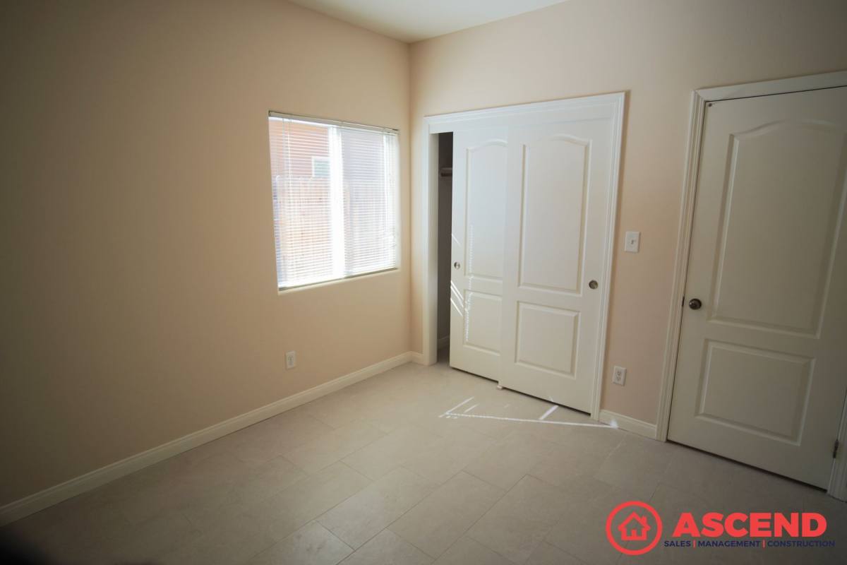 House for rent at 9118 Davedaly Court, Bakersfield, CA 93313