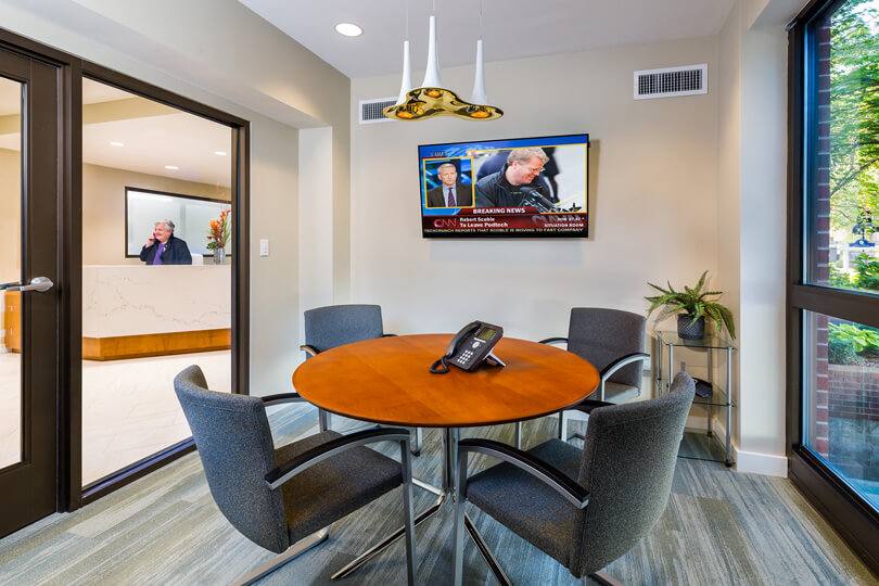 Apartment for rent at 1443 Beacon St #307, Brookline, MA 02446