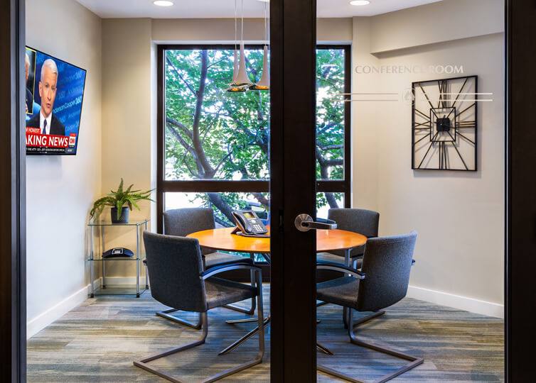 Apartment for rent at 1443 Beacon St #307, Brookline, MA 02446