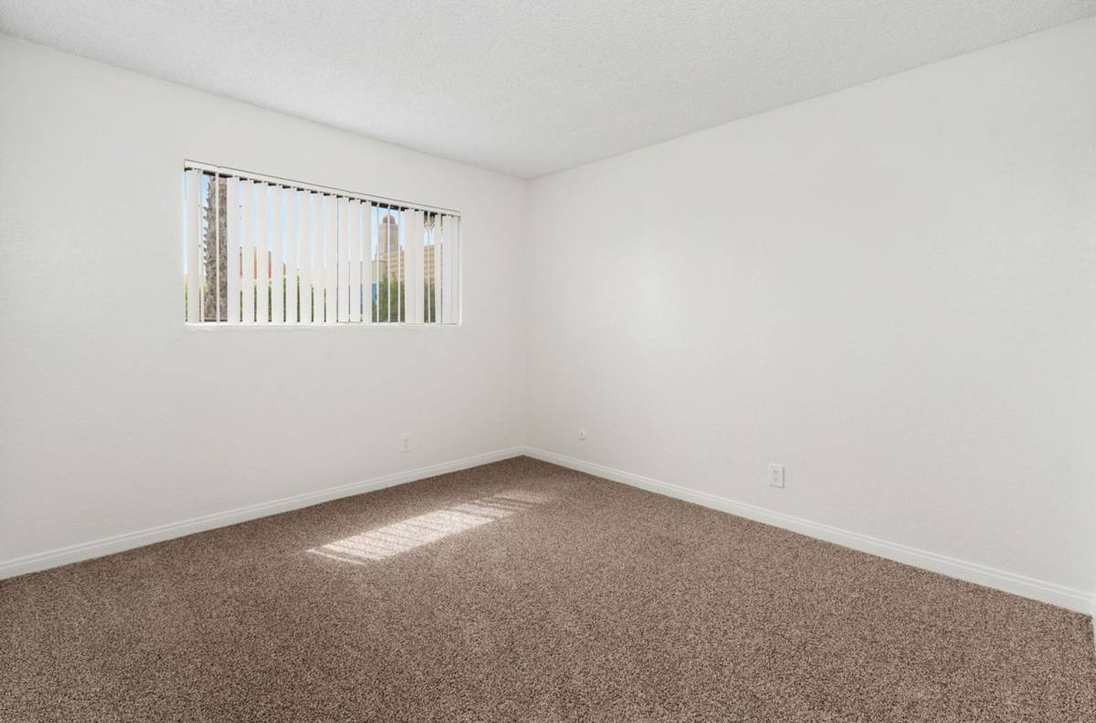 Apartment for rent at 1240 N State College Blvd, Anaheim, CA 92806