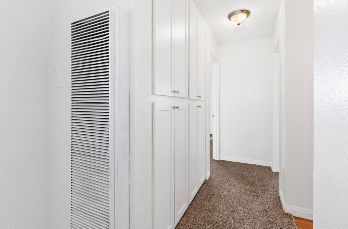 Apartment for rent at 1240 N State College Blvd, Anaheim, CA 92806