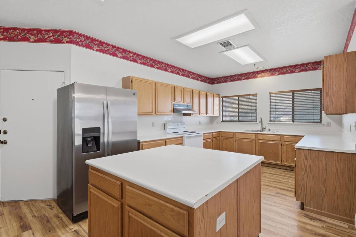 House for rent at 9231 Linbrooke, San Antonio, TX 78227