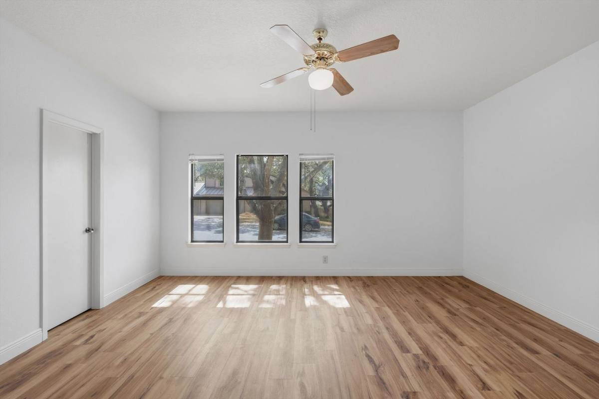House for rent at 9231 Linbrooke, San Antonio, TX 78227
