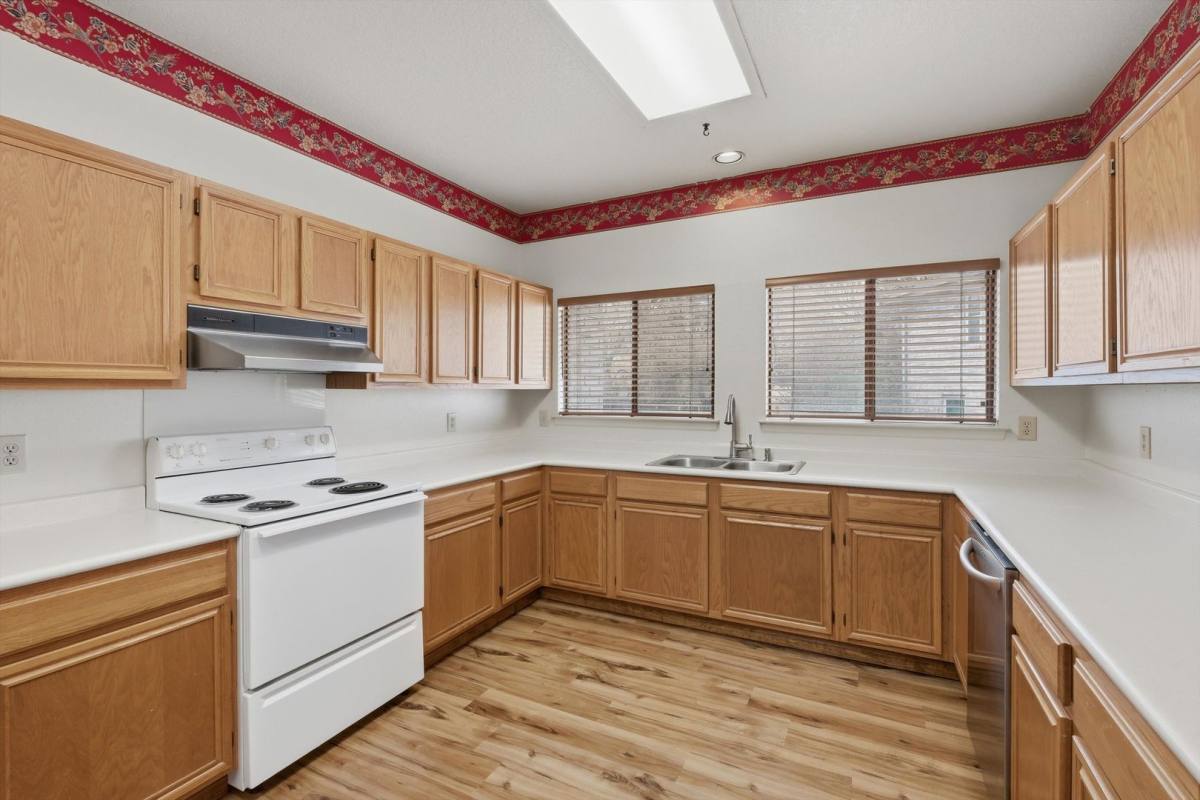House for rent at 9231 Linbrooke, San Antonio, TX 78227