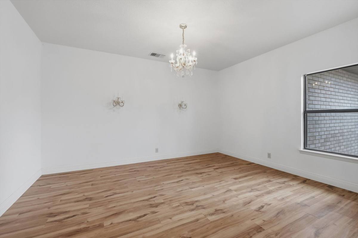 House for rent at 9231 Linbrooke, San Antonio, TX 78227