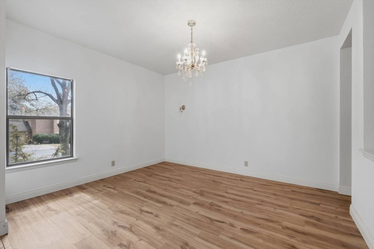 House for rent at 9231 Linbrooke, San Antonio, TX 78227