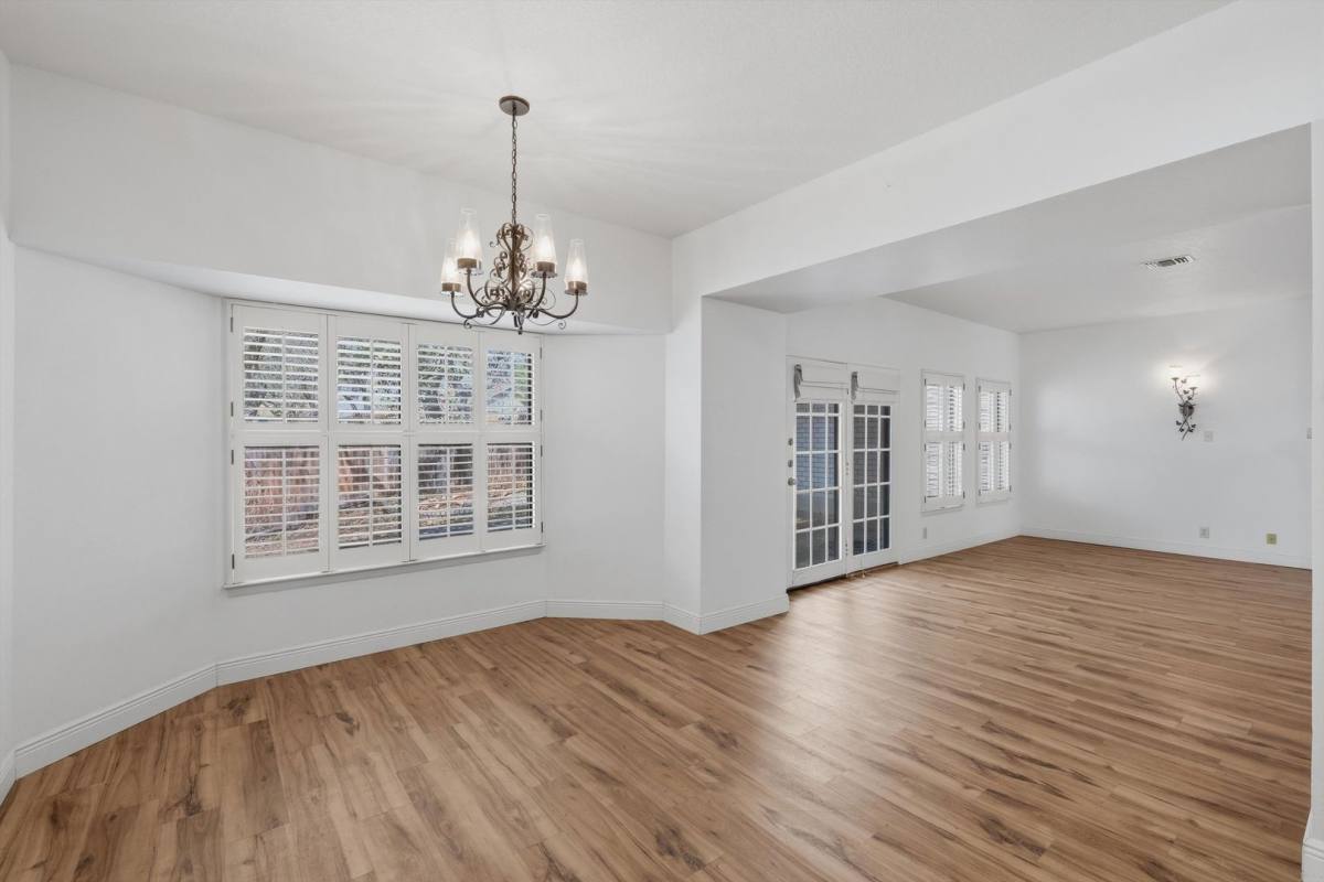 House for rent at 9231 Linbrooke, San Antonio, TX 78227
