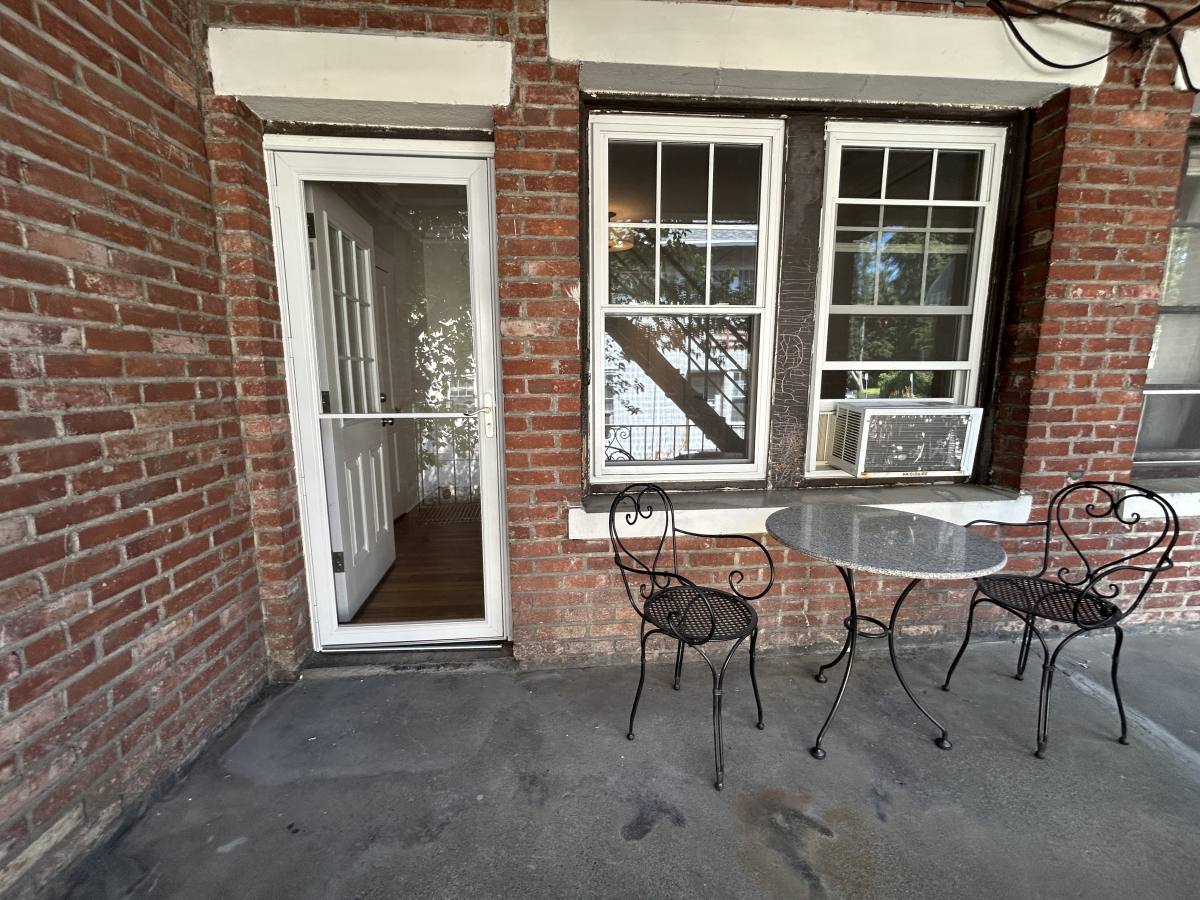Apartment for rent at 22 Chiswick Rd #5, Brighton, MA 02135