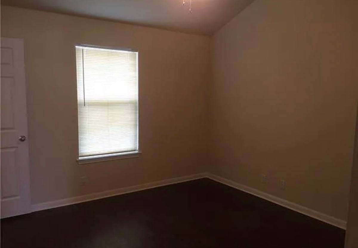 House for rent at 1004 Drovers Cove, Georgetown, TX 78626