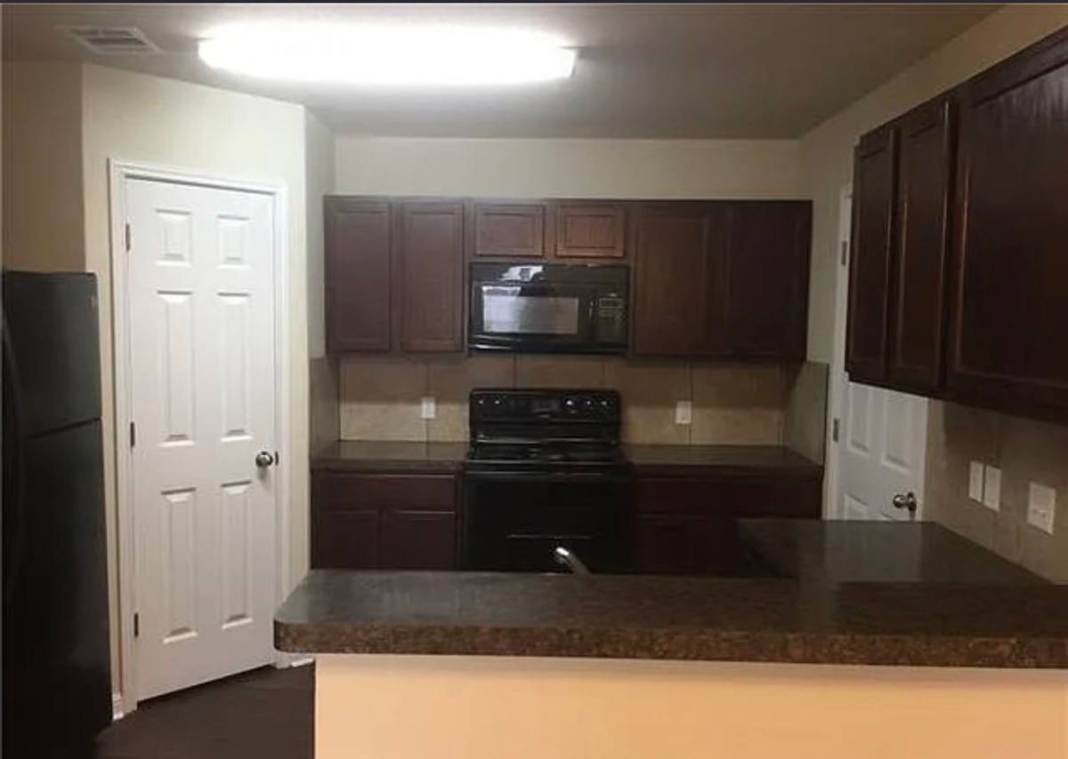 House for rent at 1004 Drovers Cove, Georgetown, TX 78626