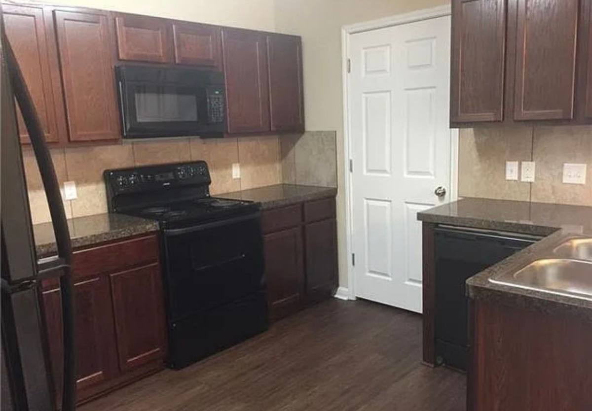 House for rent at 1004 Drovers Cove, Georgetown, TX 78626