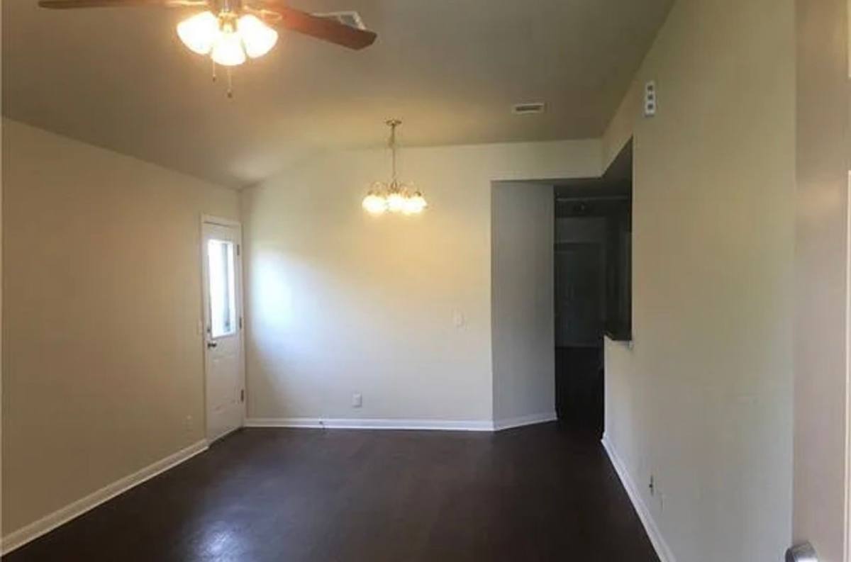 House for rent at 1004 Drovers Cove, Georgetown, TX 78626