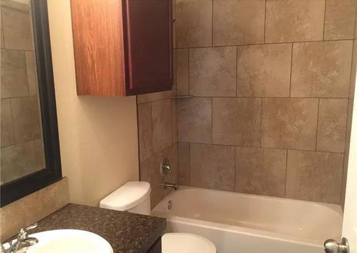 House for rent at 1004 Drovers Cove, Georgetown, TX 78626