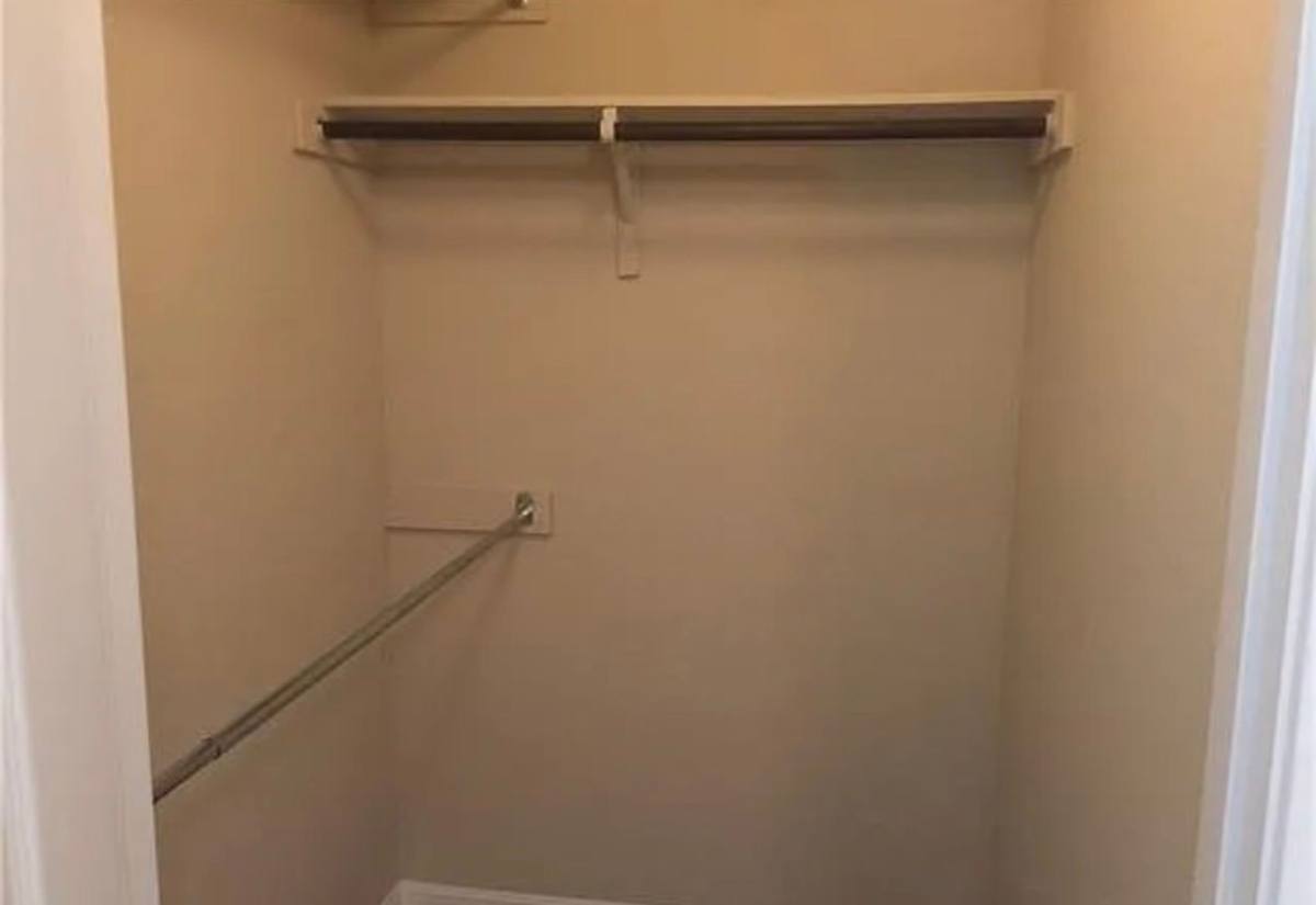 House for rent at 1004 Drovers Cove, Georgetown, TX 78626