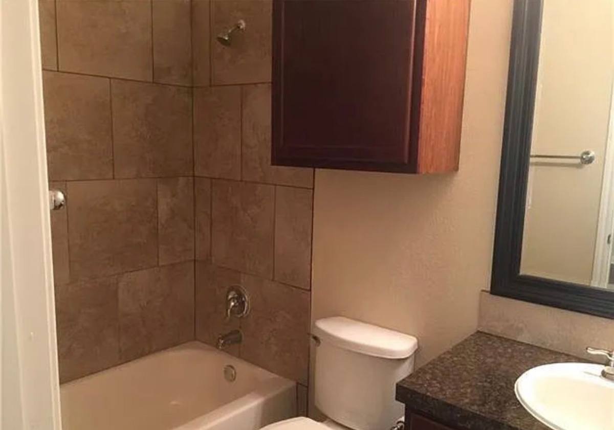 House for rent at 1004 Drovers Cove, Georgetown, TX 78626