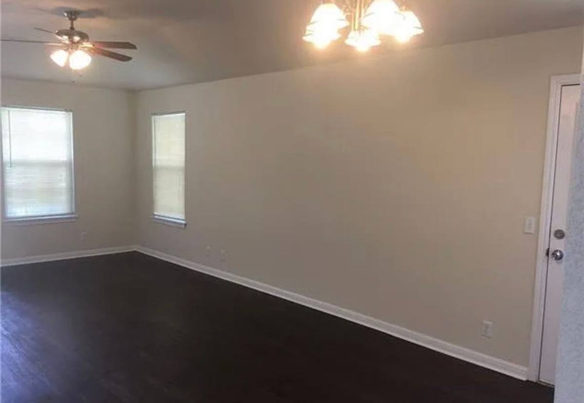 House for rent at 1004 Drovers Cove, Georgetown, TX 78626