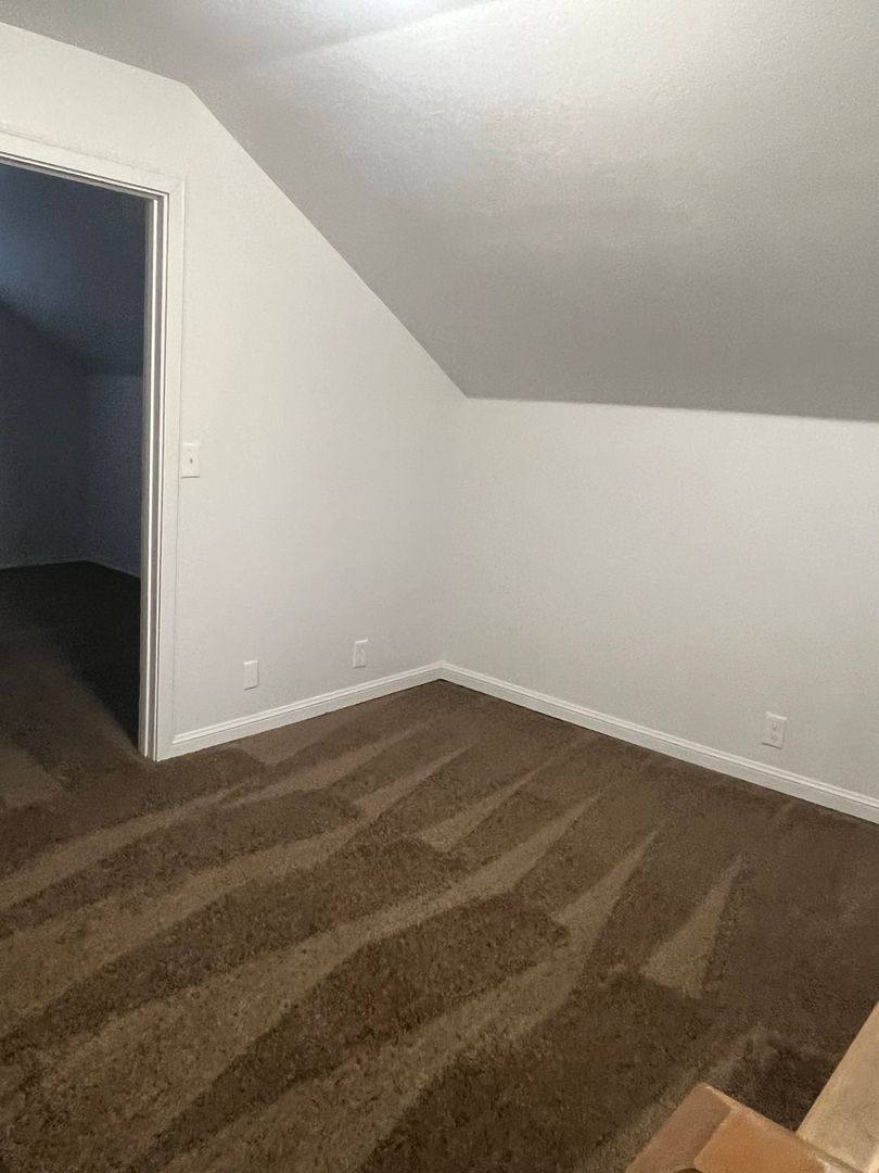 Apartment for rent at 919 Kentucky St, Vallejo, CA 94590