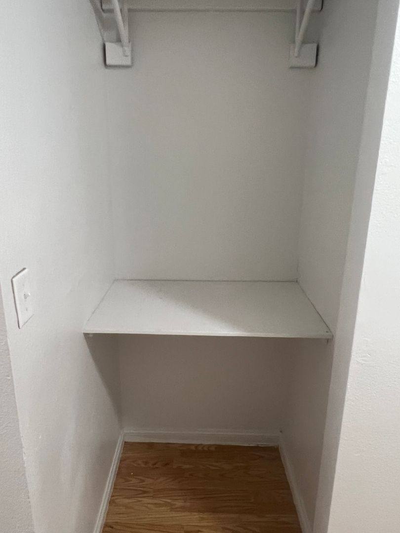Apartment for rent at 919 Kentucky St, Vallejo, CA 94590