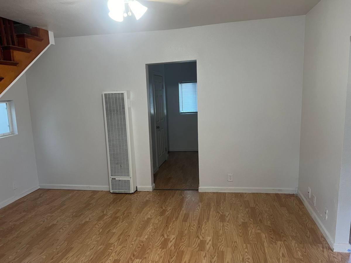 Apartment for rent at 919 Kentucky St, Vallejo, CA 94590