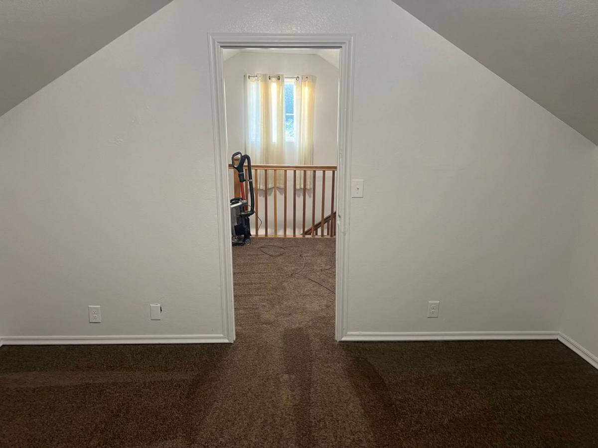 Apartment for rent at 919 Kentucky St, Vallejo, CA 94590