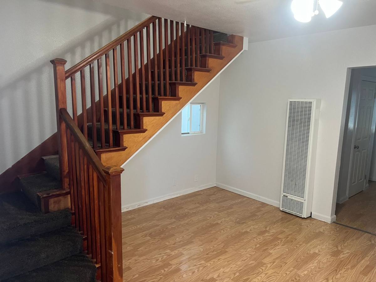 Apartment for rent at 919 Kentucky St, Vallejo, CA 94590