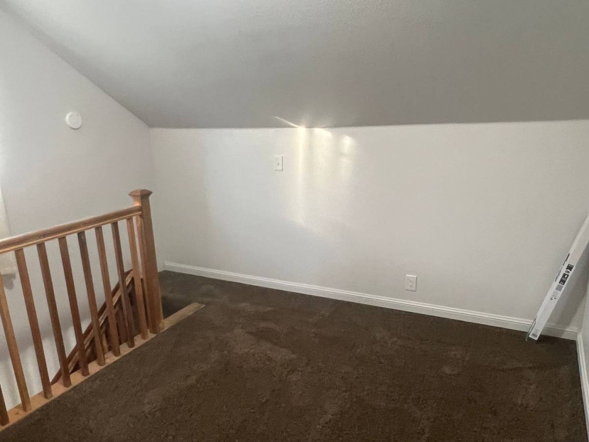 Apartment for rent at 919 Kentucky St, Vallejo, CA 94590