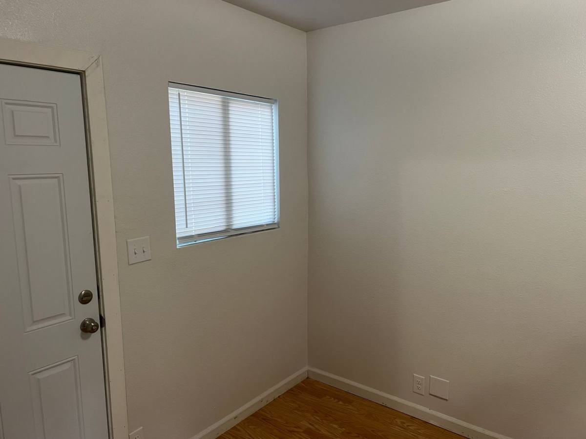 Apartment for rent at 919 Kentucky St, Vallejo, CA 94590