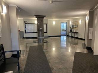 Condo for rent at 131 Coolidge #122, Watertown, MA 02472