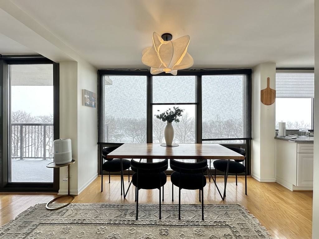 Apartment for rent at 6699 Crandon, Chicago, IL 60649