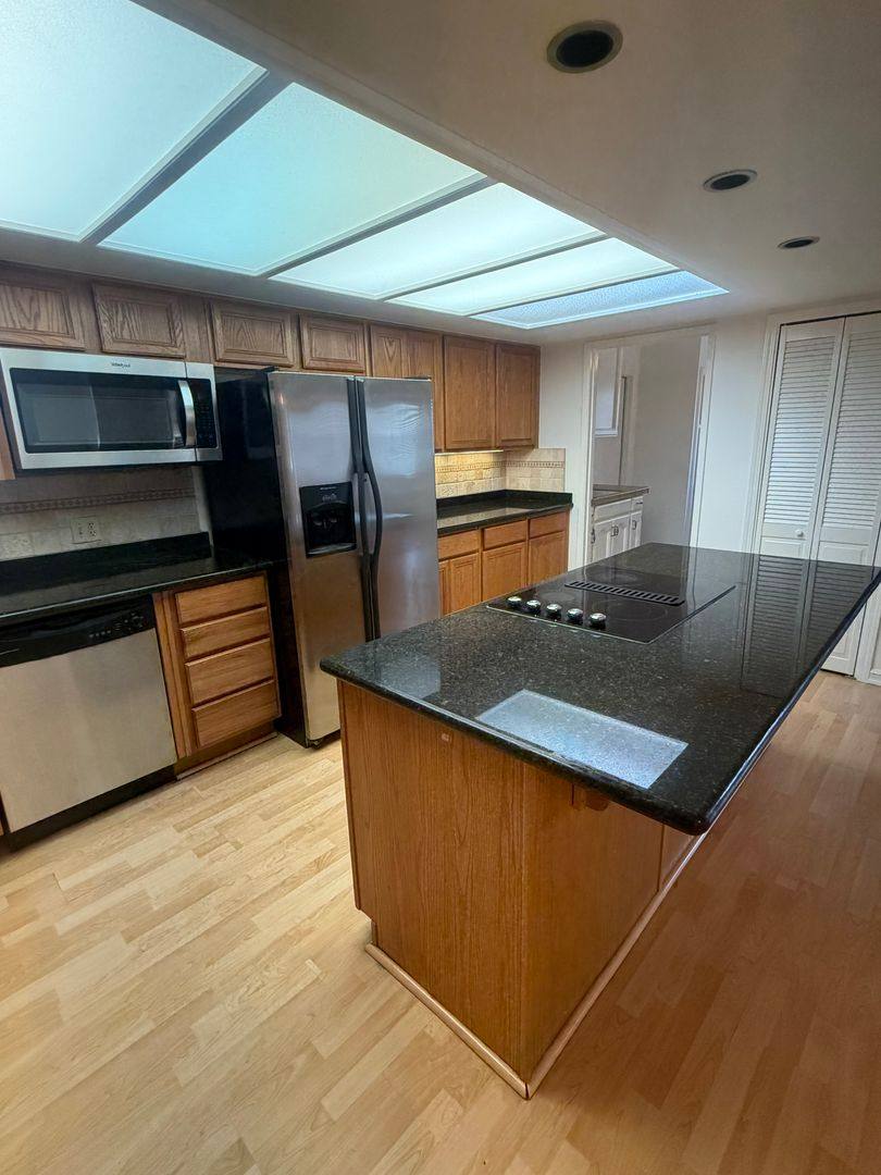 House for rent at 2103 Beechwood Court, Hanford, CA 93230