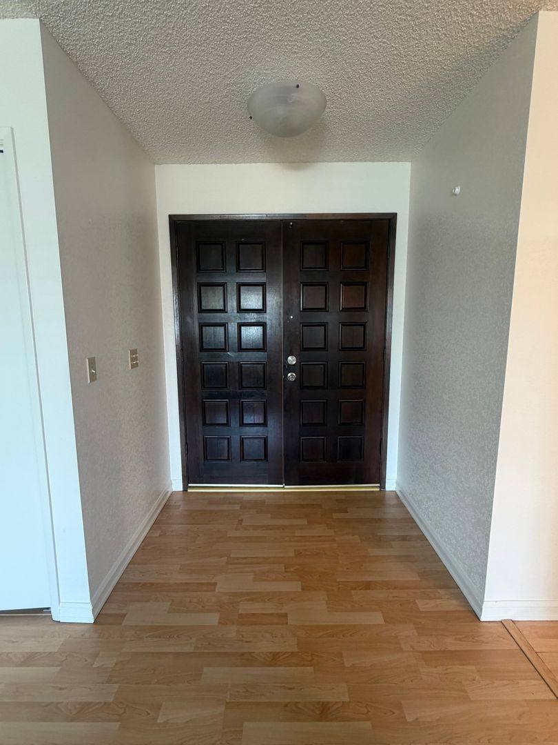 House for rent at 2103 Beechwood Court, Hanford, CA 93230