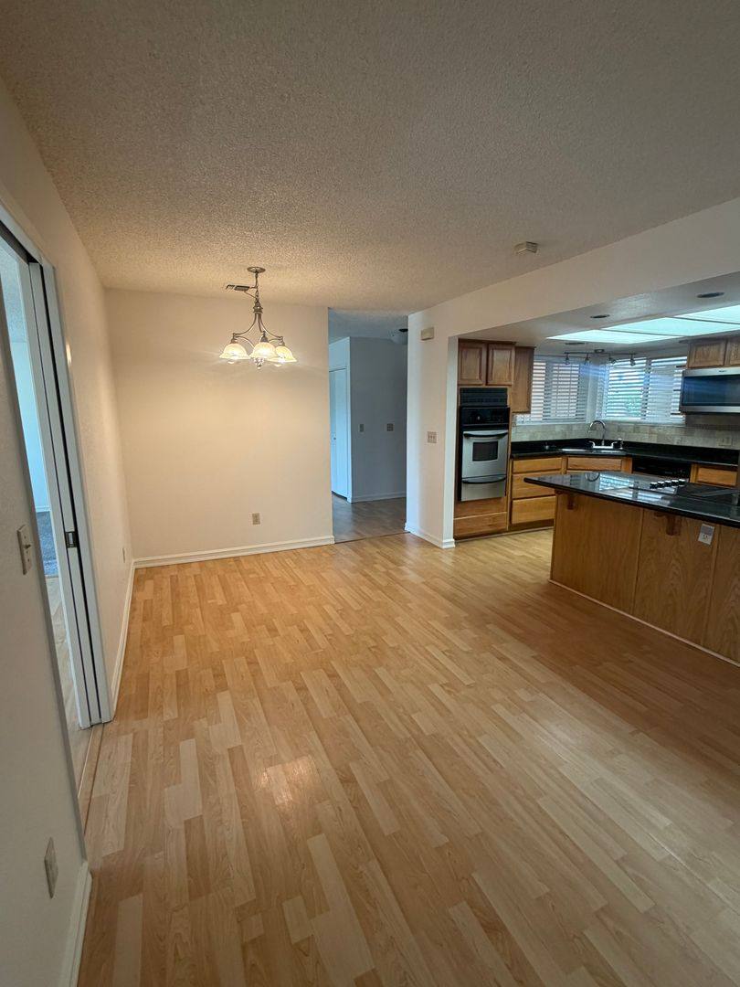 House for rent at 2103 Beechwood Court, Hanford, CA 93230