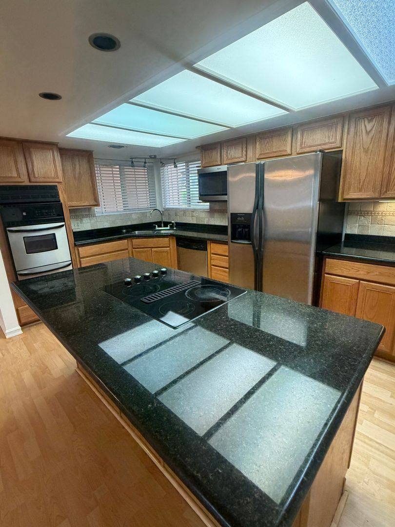 House for rent at 2103 Beechwood Court, Hanford, CA 93230