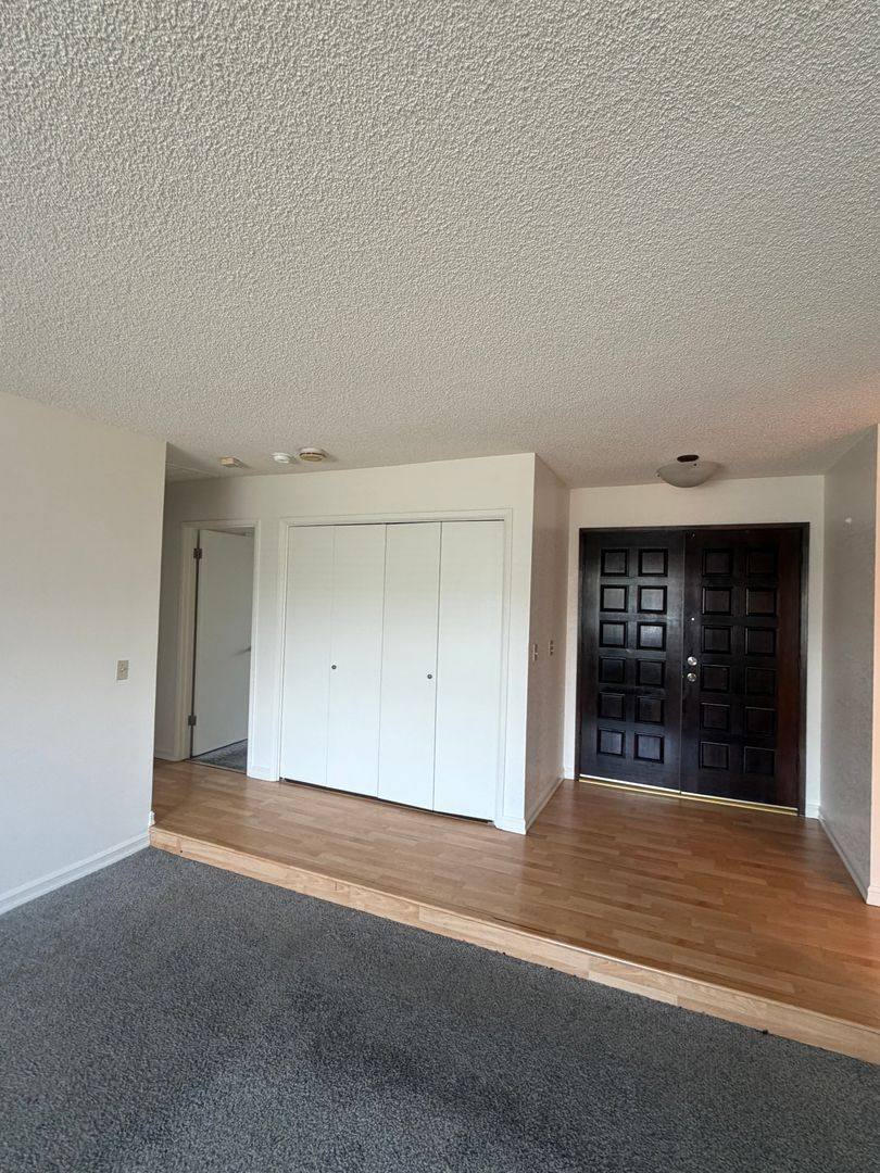 House for rent at 2103 Beechwood Court, Hanford, CA 93230