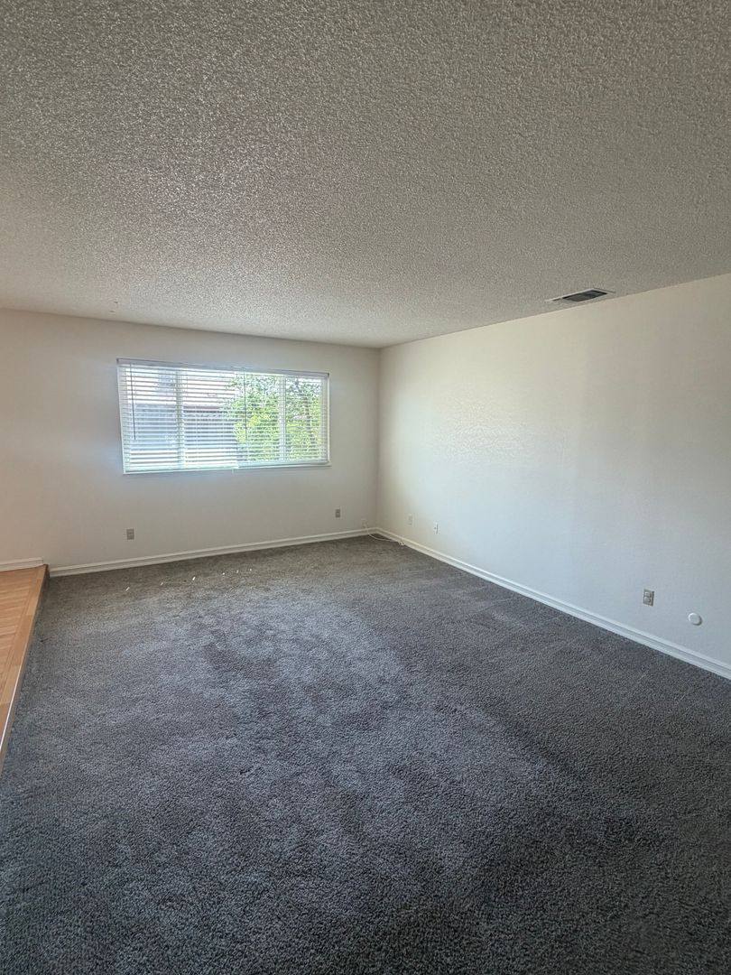 House for rent at 2103 Beechwood Court, Hanford, CA 93230