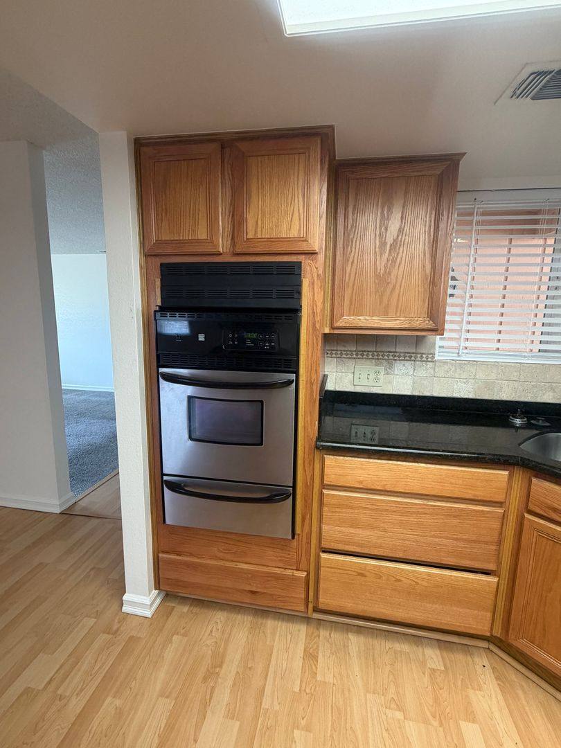 House for rent at 2103 Beechwood Court, Hanford, CA 93230