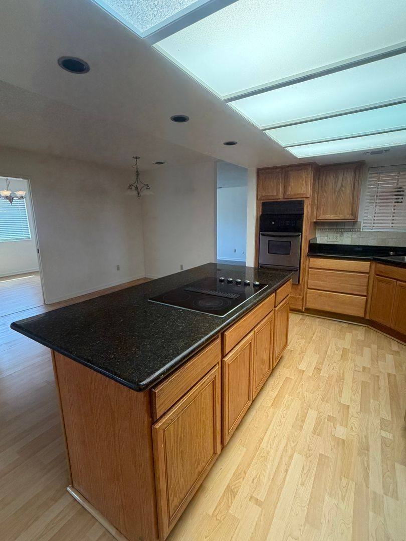 House for rent at 2103 Beechwood Court, Hanford, CA 93230