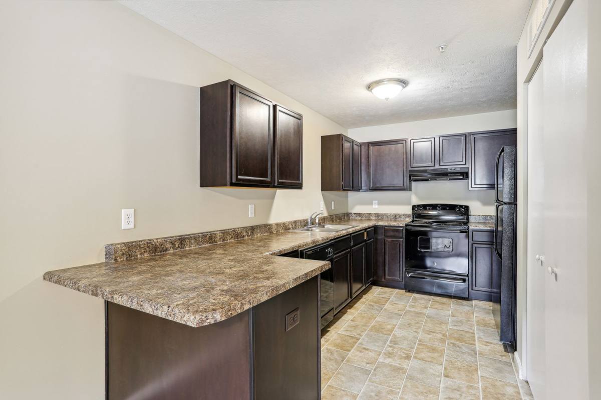Apartment for rent at 1905 N Cunningham Ave, Urbana, IL 61802