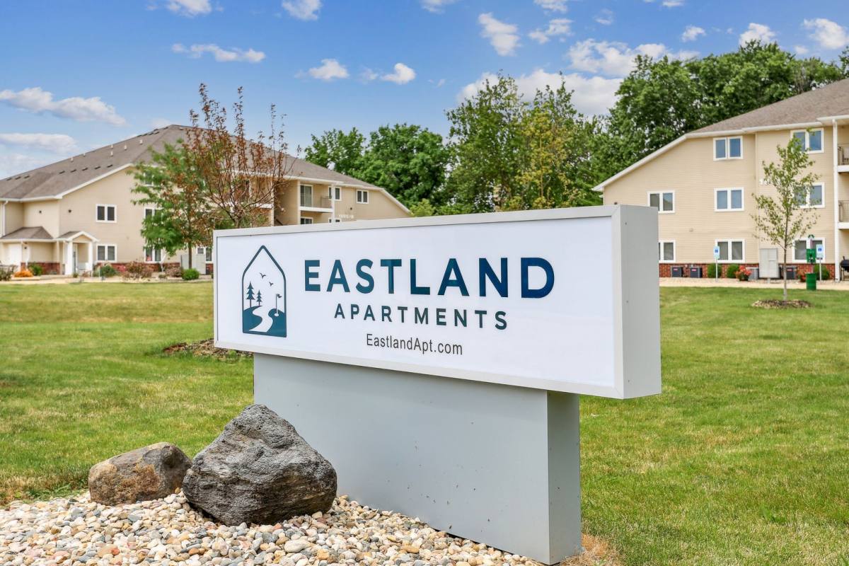 Apartment for rent at 1905 N Cunningham Ave, Urbana, IL 61802